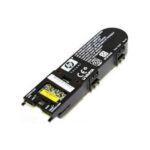 786710-B21 HPE Gen9 Smart Storage Battery Holder Kit