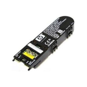 786710-B21 HPE Gen9 Smart Storage Battery Holder Kit