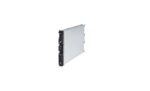 7873AKU Lenovo HX5 2XXEON 8C E7-2830 105W 2.1