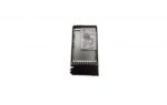 787656-001 HP 600GB 15000RPM SAS 12Gbps Hot Swap 2.5-inch