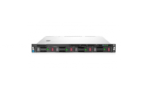 Refurbished 788076-S01 HP Proliant Dl60 Gen9 Server