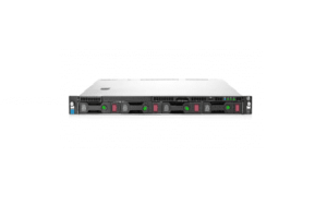 Refurbished 788076-S01 HP Proliant Dl60 Gen9 Server