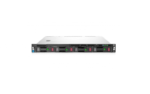 Refurbished 788090-S01 HP Proliant Dl120 Gen9 Server
