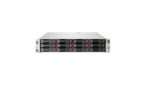 Refurbished 788146-S01 HP Proliant Dl80 Gen9 Server