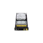791436-003 HPE SFF SAS 6GBPS 1.2TB 10K RPM Enterprise Hard