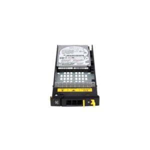 791436-003 HPE SFF SAS 6GBPS 1.2TB 10K RPM Enterprise Hard