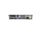 Refurbished 7915G3U IBM System X3650 M4 1x Xeon 8 Core