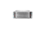 Refurbished 792468-S01 HP Proliant DL380 Gen9 Server