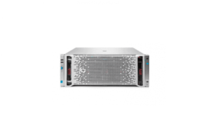 Refurbished 792468-S01 HP Proliant DL380 Gen9 Server
