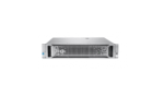 Refurbished 793309-S01 HP Proliant Dl580 Gen9 Server