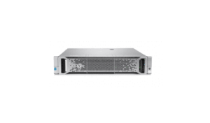 Refurbished 793309-S01 HP Proliant Dl580 Gen9 Server