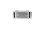 793311-S01 HP Proliant DL580 Gen9 Server