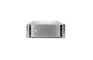 793311-S01 HP Proliant DL580 Gen9 Server