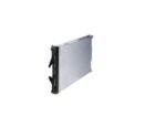 Refurbished 796975U IBM Eserver 326m 1x AMD Opteron Dual Core