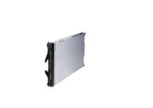 Refurbished 796975U IBM Eserver 326m 1x AMD Opteron Dual Core