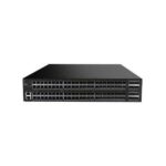7D1SA001WW LENOVO Db630S 48P (No Optics) 2 Ps Rail