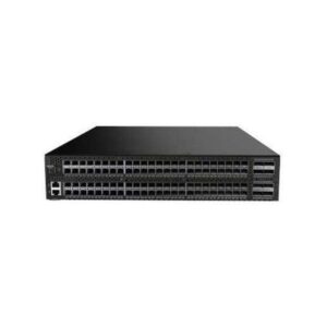 7D1SA001WW LENOVO Db630S 48P (No Optics) 2 Ps Rail