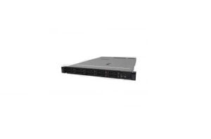 7D2XA01HNA ThinkSystem SR645 Rack Server