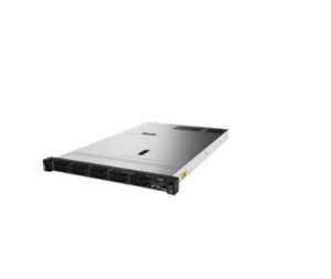 7X02A01ZNA Lenovo Thinksystem SR630,1XXEON Gold