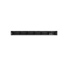 7X02A02HNA Lenovo Thinksystem SR630 5120X1 16GX1