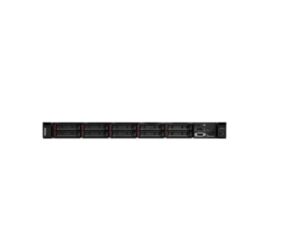 7X02A039NA Lenovo Thinksystem SR630 6152X1 32GX1