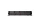 7X04A04YNA Lenovo ThinkSystem SR550 Intel Xeon Silver