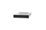 7X06A0AREA Lenovo THINKSYSTEM SR650 INTEL SILVER