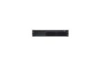 7X06A0BAEA Lenovo ThinkSystem SR650 Server