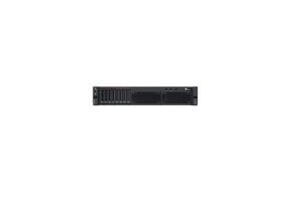 7X06A0BAEA Lenovo ThinkSystem SR650 Server