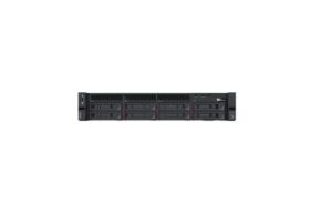 7X06A0D9CN Lenovo ThinkSystem SR650 Server