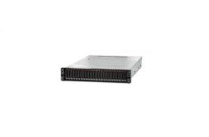 7X06A0ETAU LENOVO THINKSYSTEM SERVER SR650