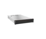7X06A0FENA Lenovo Thinksystem SR650 4214 16GB