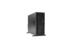 7X10A04VNA Lenovo Think System ST550 4U Tower Server