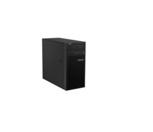7X10A0AWNA Lenovo ThinkSystem ST550 – tower