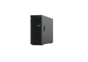 7X10SACP00 Lenovo Think System ST550 Server