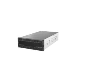 7X12A02RNA Lenovo ThinkSystem SR950 – rack-mountable