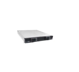 7X15A00BNA Lenovo Thinksystem SN850 8170X2 32GX2
