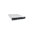 7X15A015NA Lenovo Thinksystem SN850 6150X2 32GX2