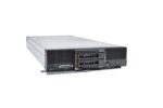 7X16A005NA Lenovo Thinksystem SN550 5120 16G