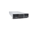 7X16A07BNA Lenovo ThinkSystem SN550 – blade