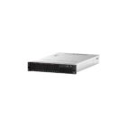 7X19A00JNA Lenovo ThinkSystem SR850 Rack-Mountable