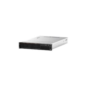 7X19A00TNA Lenovo ThinkSystem SR850 Rack-Mountable