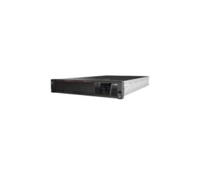 7X19A01CNA Lenovo Thinksystem SR850 6126X4 32GX4