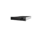 7X19A05MNA Lenovo ThinkSystem SR850 – rack-mountable