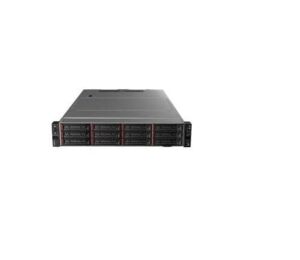7X99A003NA Lenovo ThinkSystem SR590 7X99A003NA