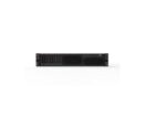 7X99A02HNA Lenovo Thinksystem SR590 Server 5118 16G