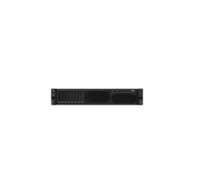 7X99A03ANA Lenovo Thinksystem SR590 Server Intel Xeon