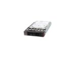 7XB7A00035 Lenovo ThinkSystem – hard drive – 2 TB SAS 12Gb/s