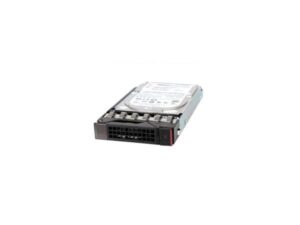 7XB7A00035 Lenovo ThinkSystem – hard drive – 2 TB SAS 12Gb/s
