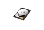 Refurbished 7XB7A00049 Lenovo- hard drive 1TB SATA 6Gb/s